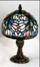 smtiffanygiftlamps3374537.jpg