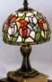 smtiffanygiftlamps3375537.jpg