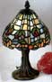 smtiffanygiftlamps3581521.jpg