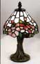 smtiffanygiftlamps3674521.jpg