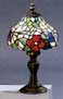 smtiffanygiftlamps7080537.jpg