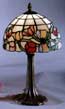 smtiffanygiftlamps7695567.jpg
