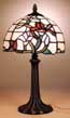 smtiffanygiftlamps7696567.jpg