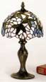 smtiffanygiftlamps7775515.jpg