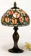 smtiffanygiftlamps7778515.jpg