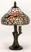 smtiffanygiftlamps7779526.jpg