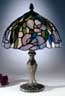 smtiffanygiftlamps7806515.jpg