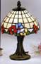 smtiffanygiftlamps8028521.jpg