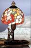 smtiffanygiftlamps8525709.jpg