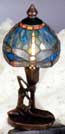 smtiffanygiftlamps8526709.jpg