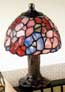 smtiffanygiftlamps8667.jpg