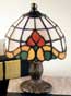 smtiffanygiftlamps8669.jpg