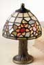 smtiffanygiftlamps8670.jpg