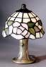 smtiffanygiftlamps8690.jpg