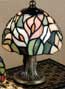 smtiffanygiftlamps8691.jpg