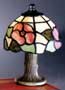 smtiffanygiftlamps8692.jpg
