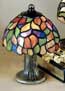 smtiffanygiftlamps8700.jpg