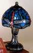 smtiffanygiftlamps8705.jpg