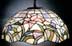 smtiffanyhanging36573LTA.jpg