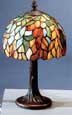 smtiffanylaburnum7503517.jpg