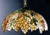 smtiffanylaburnum75481LTA.jpg