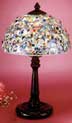 smtiffanymosaic8560610.jpg