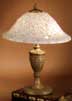 smtiffanymosaic8565650G.jpg