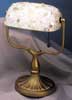 smtiffanymosaic8567417G.jpg