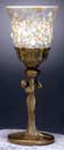 smtiffanymosaic8582520HG.jpg