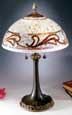 smtiffanymosaic8743925.jpg