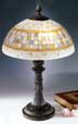 smtiffanymosaic8745751.jpg