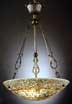smtiffanymosaic87463LTH.jpg