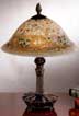 smtiffanymosaic8780765.jpg