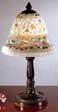 smtiffanymosaic8781604.jpg