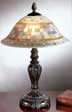 smtiffanymosaic8782948.jpg