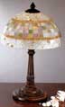 smtiffanymosaic8783641.jpg