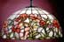 smtiffanypansy76231LTS.jpg