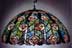 smtiffanypeacock76191LTS.jpg