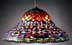 smtiffanypeacock85031LTS.jpg