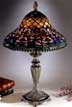 smtiffanypeacock8505950.jpg