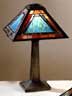 smtiffanypyramid7040318.jpg