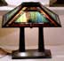 smtiffanypyramid7041317.jpg