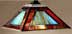 smtiffanypyramid70893LTT.jpg