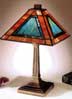 smtiffanypyramid7122533.jpg