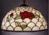 smtiffanyscallrose86011LTS.jpg