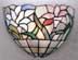 smtiffanysconces36581LTW.jpg