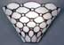 smtiffanysconces74131LTW.jpg