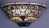 smtiffanysconces74161LTW.jpg