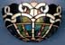 smtiffanysconces74181LTW.jpg