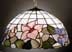 smtiffanywildflower70141LTS.jpg